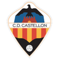 C.D. Castellón FIFA 09