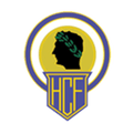 Hércules FIFA 09