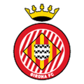 Girona FC FIFA 09