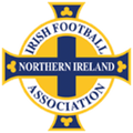 Northern Ireland FIFA 09