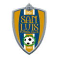 San Luis FIFA 09