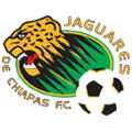 Jaguares de Chiapas FIFA 09