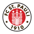 FC St. Pauli FIFA 09