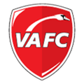 Valenciennes FC FIFA 09