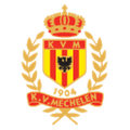 KV Mechelen FIFA 09