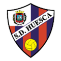 SD Huesca FIFA 09
