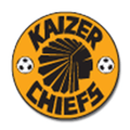 Kaizer Chiefs FIFA 09