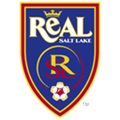 Real Salt Lake FIFA 09