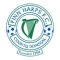 Finn Harps FIFA 09