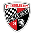 FC Ingolstadt FIFA 09