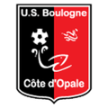 US Boulogne FIFA 09