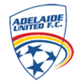 Adelaide United FC FIFA 09