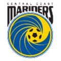 Central Coast Mariners FC FIFA 09