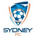 Sydney FC FIFA 09