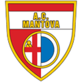 Mantova FIFA 09