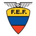 Ecuador FIFA 09
