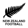 New Zealand FIFA 09
