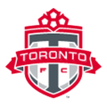 Toronto FC FIFA 09