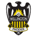 Wellington Phoenix FIFA 09