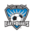 San Jose Earthquakes\r\n FIFA 09