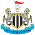 Newcastle United FIFA 09