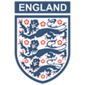 England FIFA 09