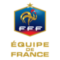 France FIFA 09