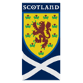 Scotland FIFA 09