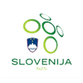 Slovénie FIFA 09