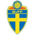 Zweden FIFA 09