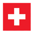 Switzerland FIFA 09
