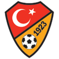 Turkey FIFA 09