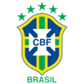 Brasilien FIFA 09