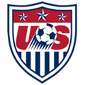 United States FIFA 09