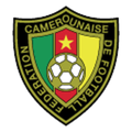 Cameroon FIFA 09