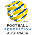 Australia FIFA 09