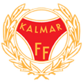 Kalmar IF FIFA 09