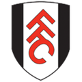 Fulham FIFA 09