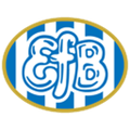 Esbjerg forenede Boldklubber FIFA 09