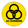AC Horsens FIFA 09