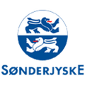 SønderjyskE FIFA 09