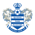 Queens Park Rangers FIFA 09