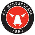 Football Club Midtjylland FIFA 09