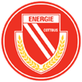 Energie Cottbus FIFA 09