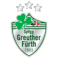SpVgg Greuther Fürth FIFA 09