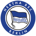 Hertha BSC FIFA 09