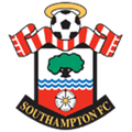 Southampton FIFA 09