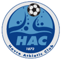 Le Havre AC FIFA 09