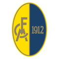 Modena FIFA 09