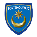 Portsmouth FIFA 09